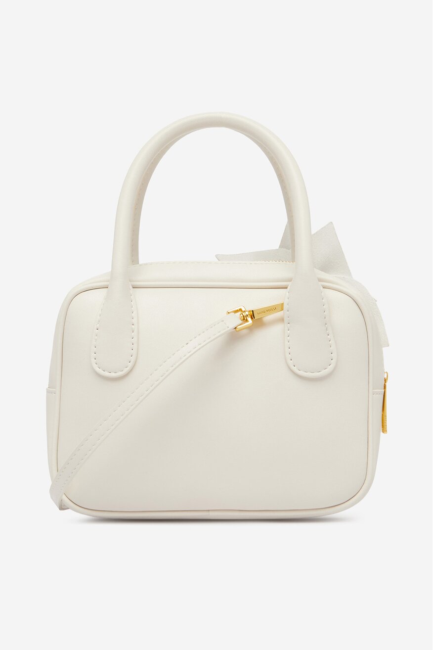 
                Gino Rossi - Torebka - 5907964073864