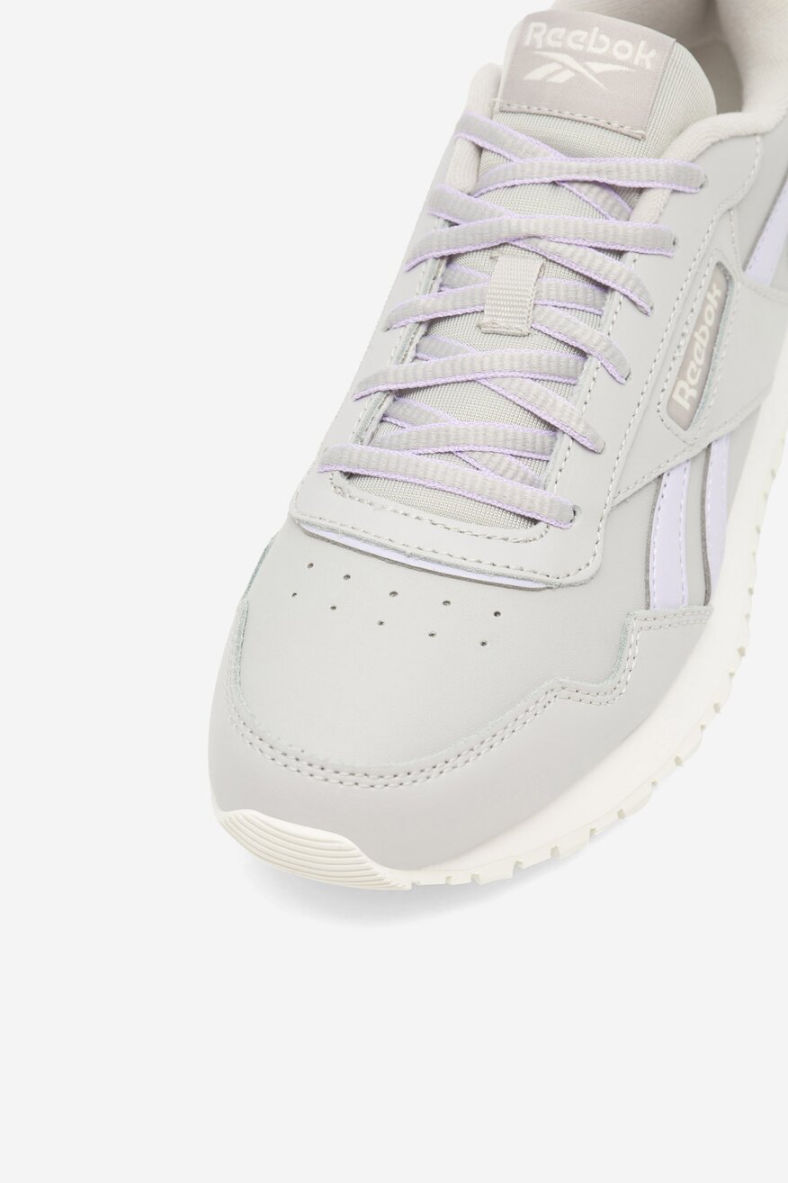 
                Reebok - GLIDE - 2230059182190