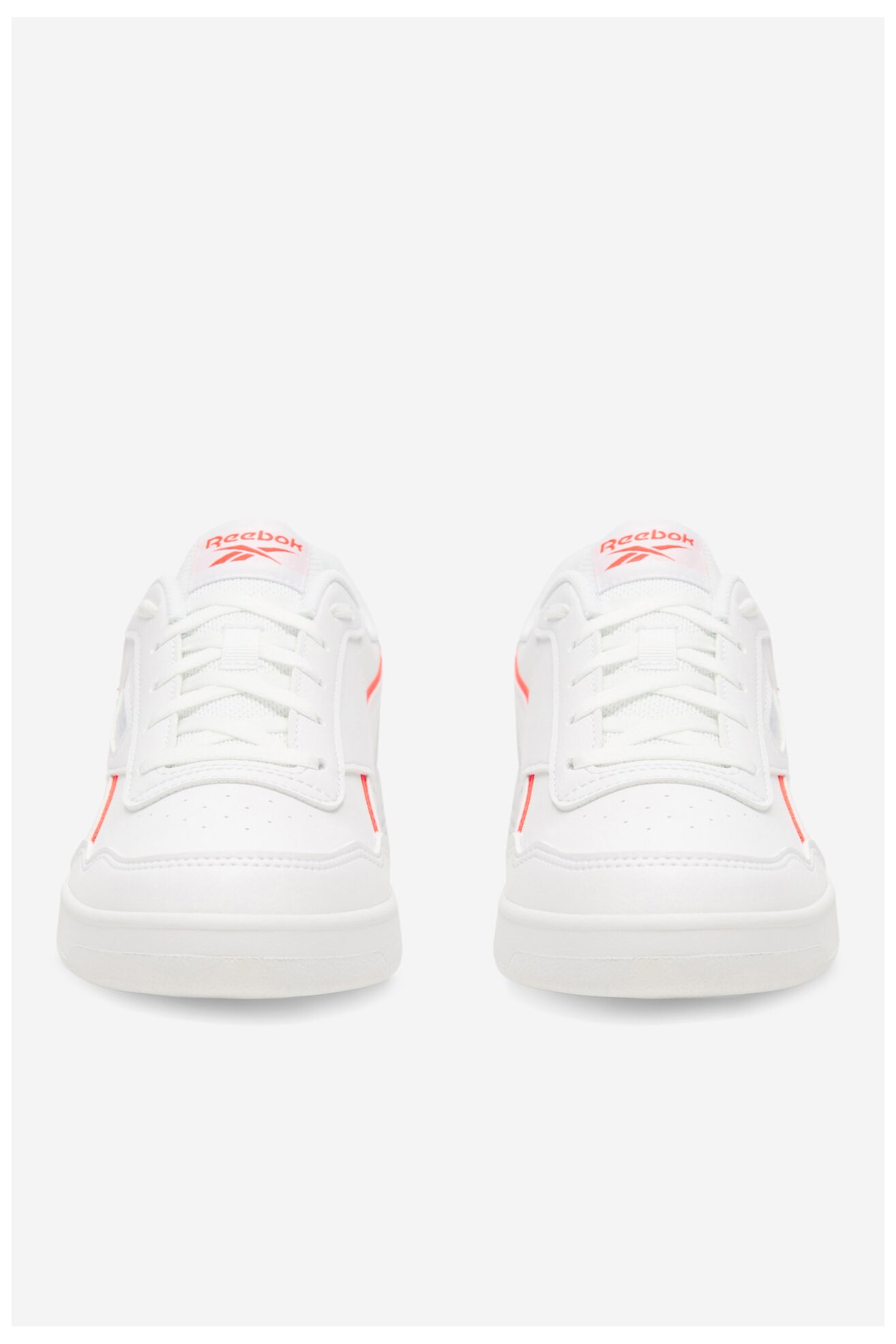 Încălțăminte sport Reebok 100033986 ALB