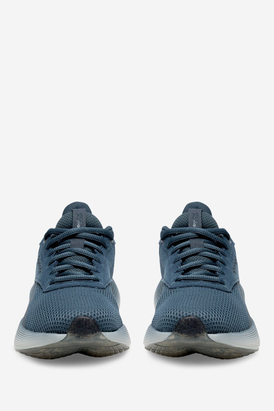 
                Sportcipő Reebok KÉK - 5905588386223