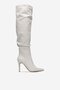 Cizme DeeZee HY197-12 CREM