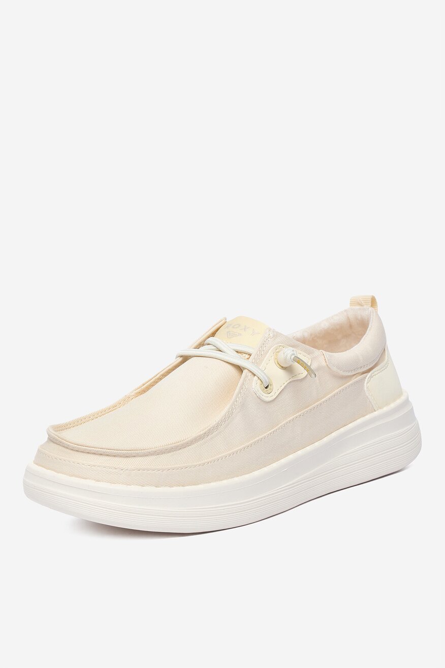 
                ROXY - WAVECREST - 5907964096757