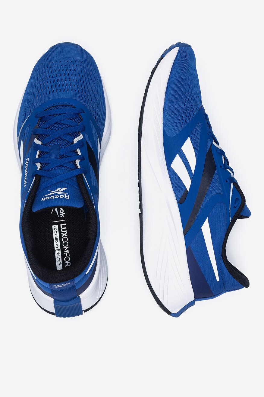 
                Reebok - ENERGEN TECH PLUS - 5905588719724