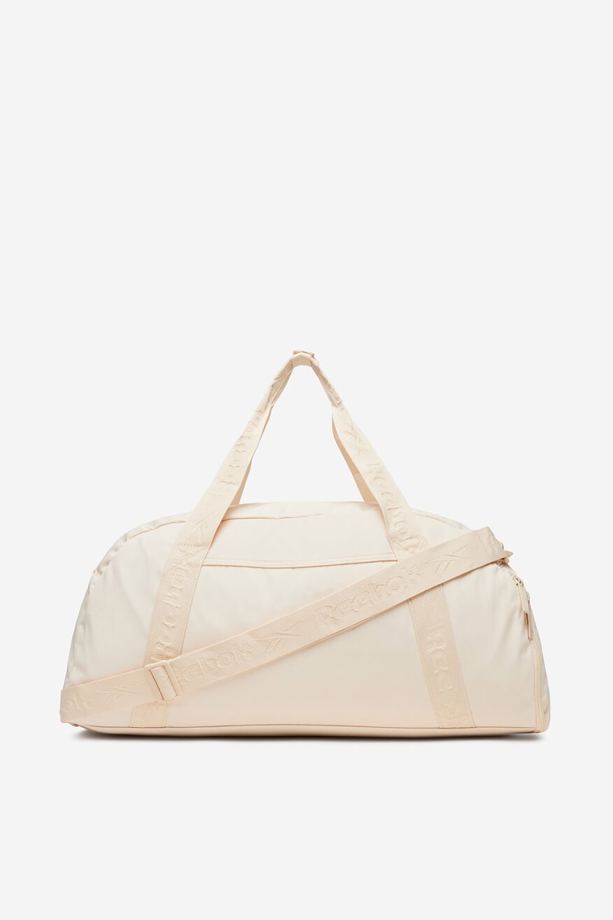 Reebok - Duża torba sportowa - 5906751226254