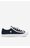 Trampki G-STAR 2141001506-7310 Granatowy