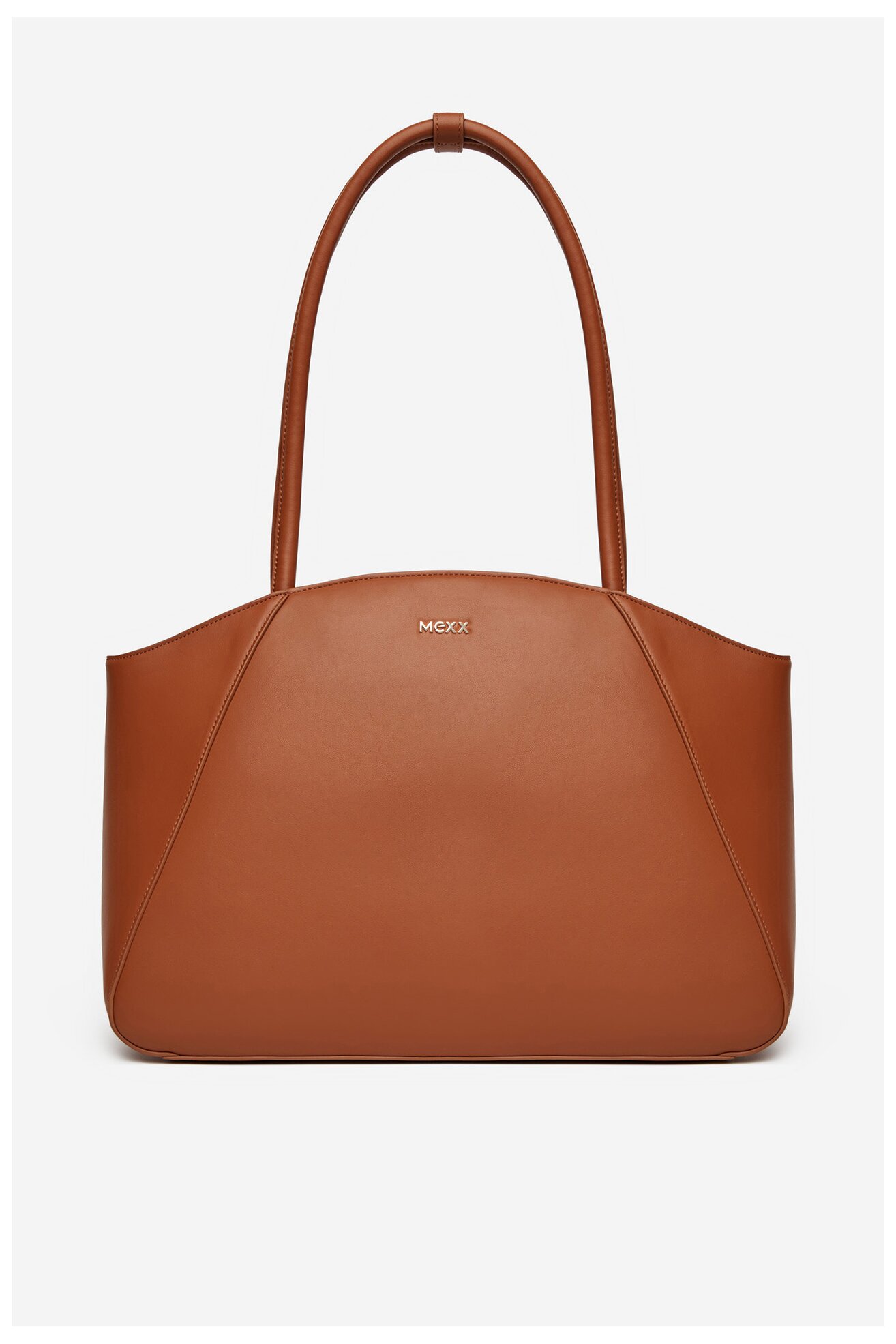 Дамска чанта Mexx C-MEXX-H-001-08 КАМЕЛ