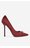 Pantofi cu toc EVA MINGE EO-LILA-1677-13-3S GRENA