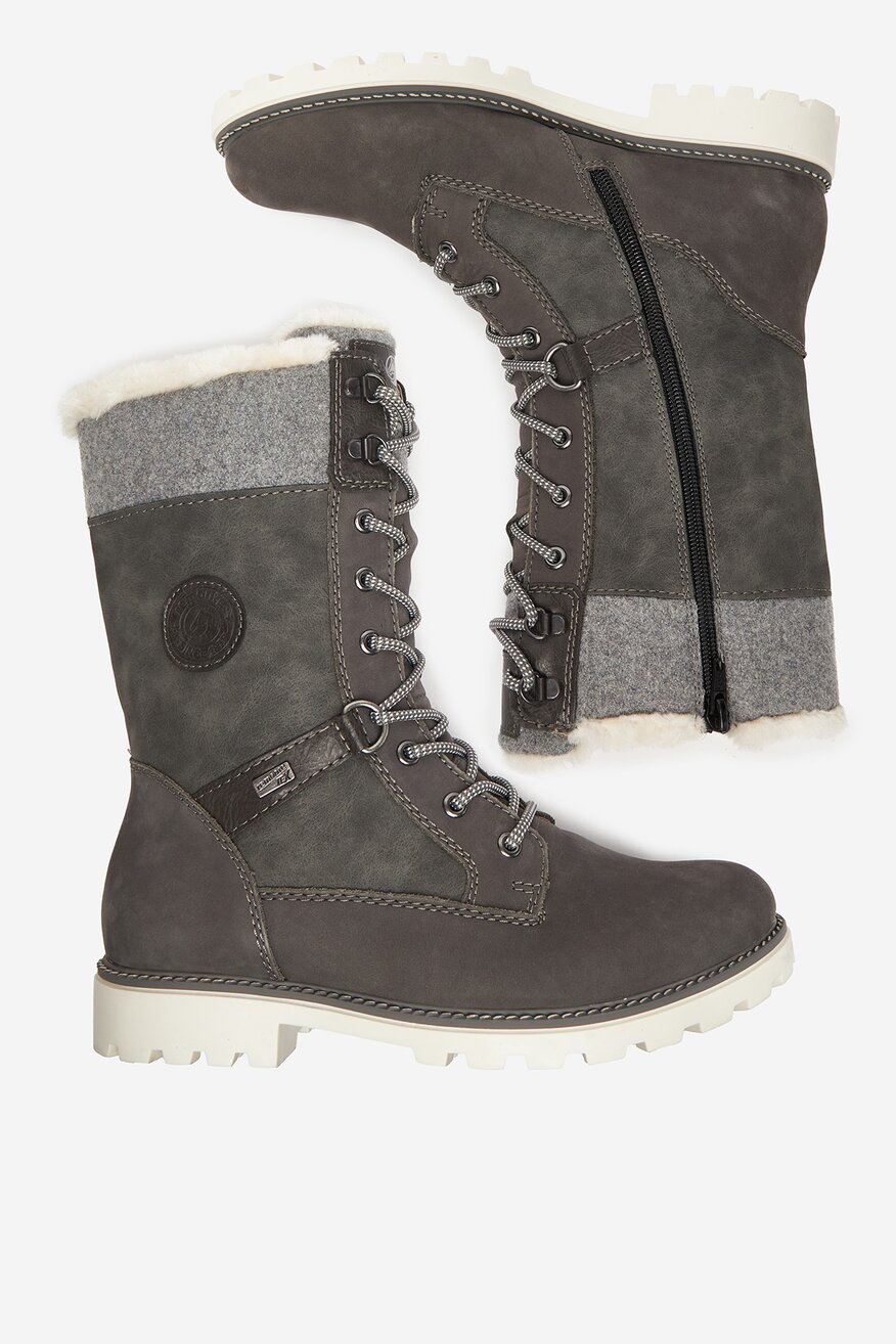 Bocanci Remonte GRI - 2230085552028