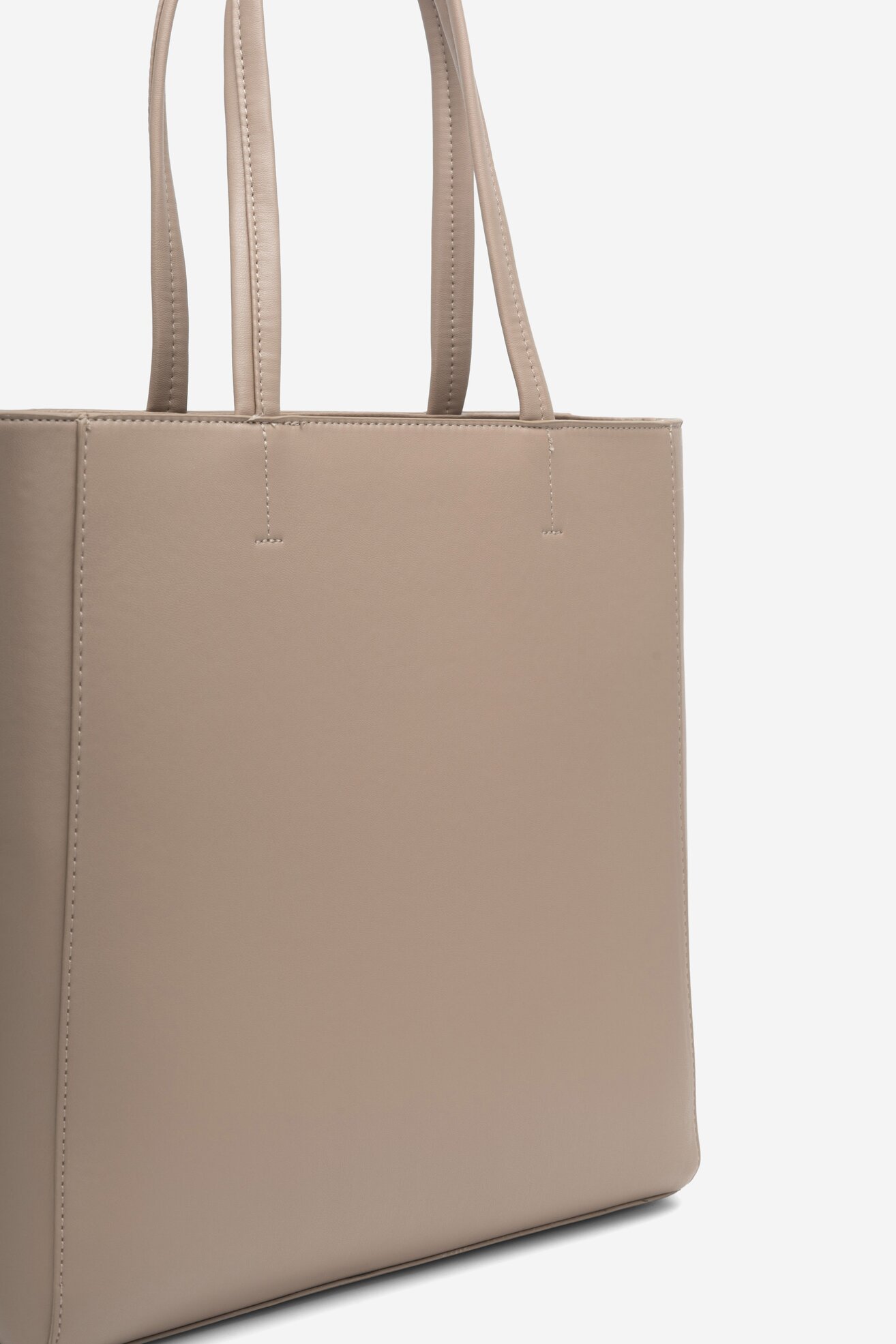 Torebka Jenny Fairy MJT-S-105-03 Beżowy