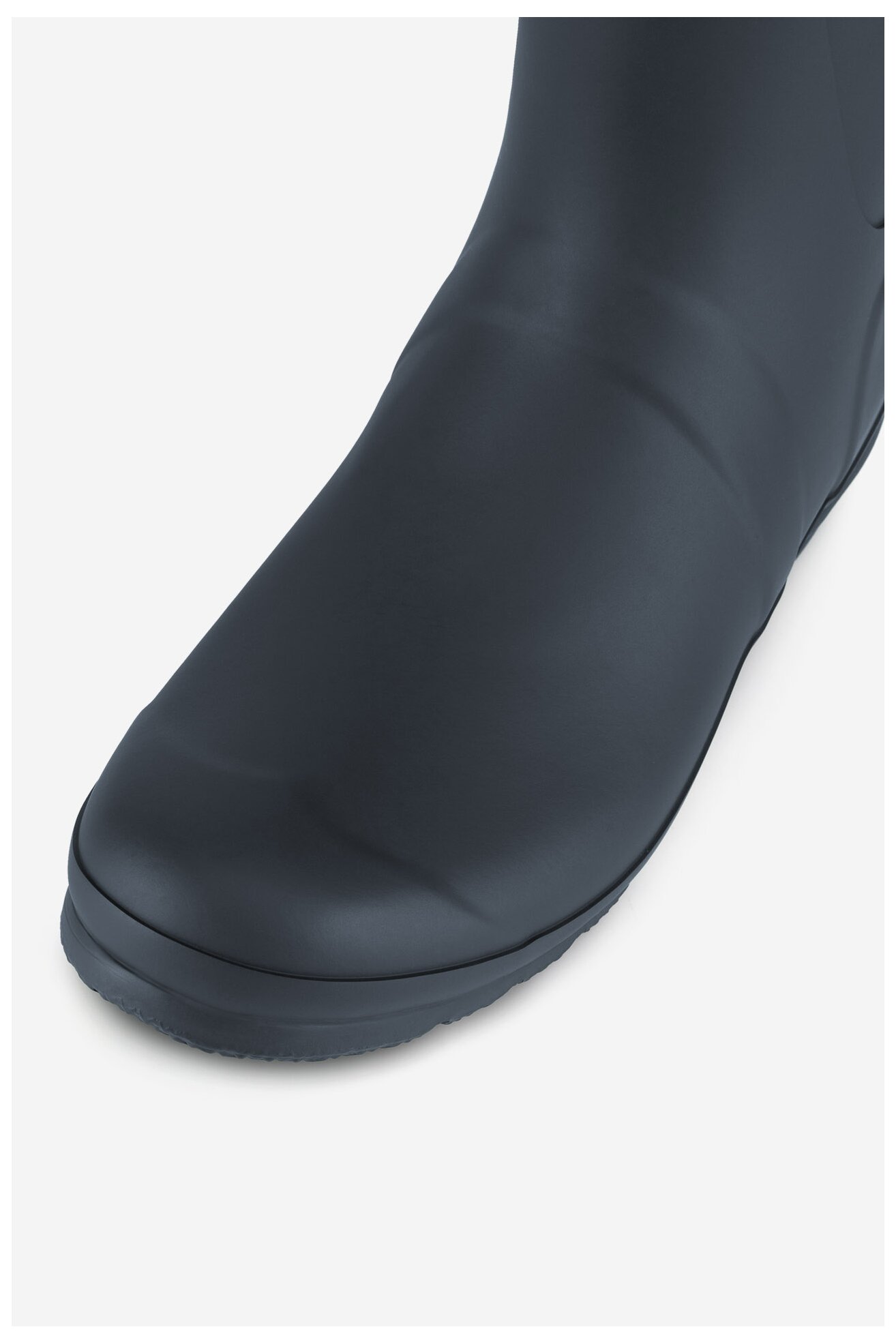 Гумени ботуши HUNTER HFRW0005242 КОБАЛТОВО СИНЬО