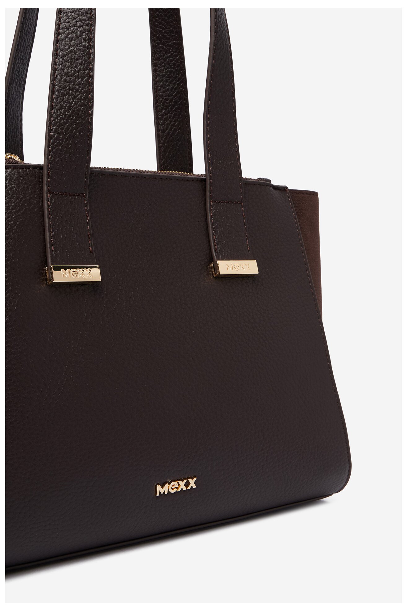 Torba Mexx CEO-MEXX-L-020-08 BRAON