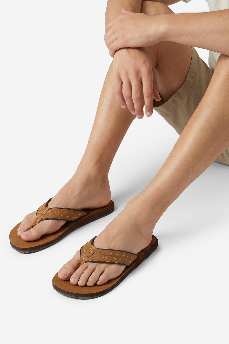 
                QUIKSILVER - MIAMI-01 - 5906751937648