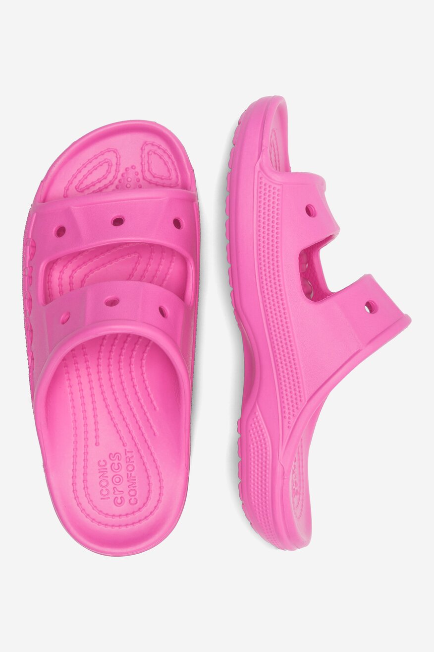 
                Crocs - BAYA SANDAL - 5904862609287