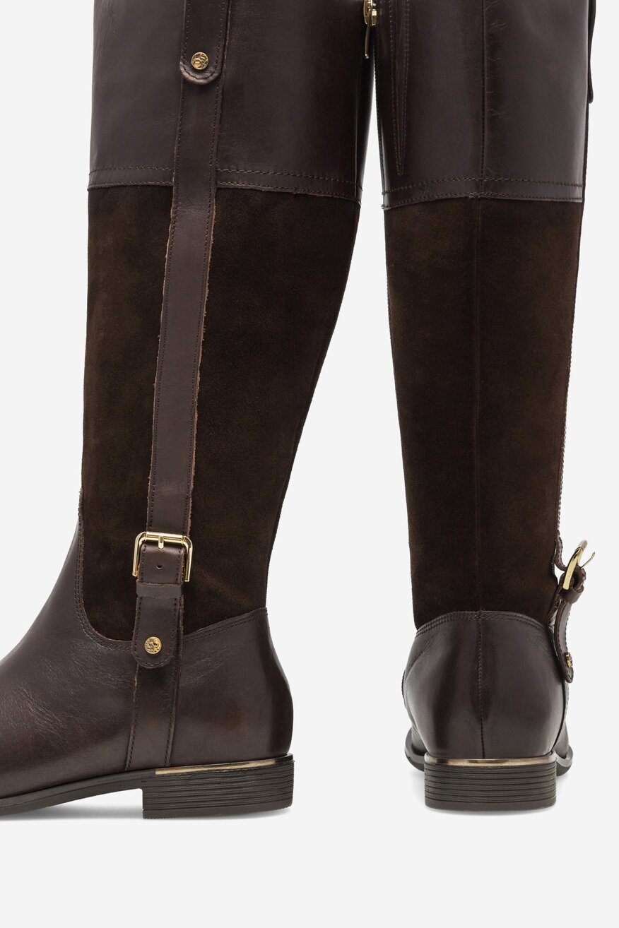 
                Ботуши Lasocki КАФЯВ - 5903419735462