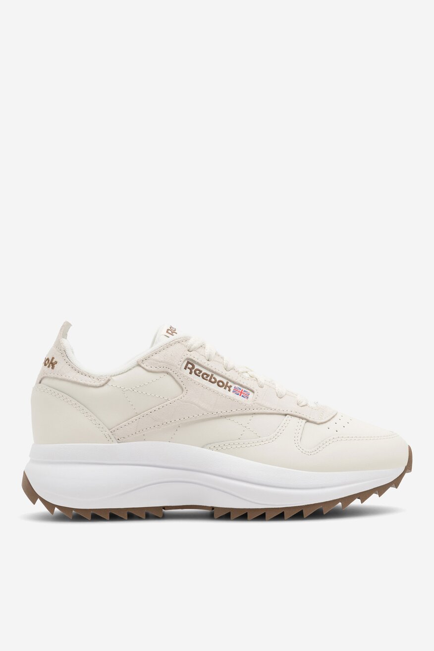 
                Reebok - CLASSIC LEATHER SP E - 2230051717512