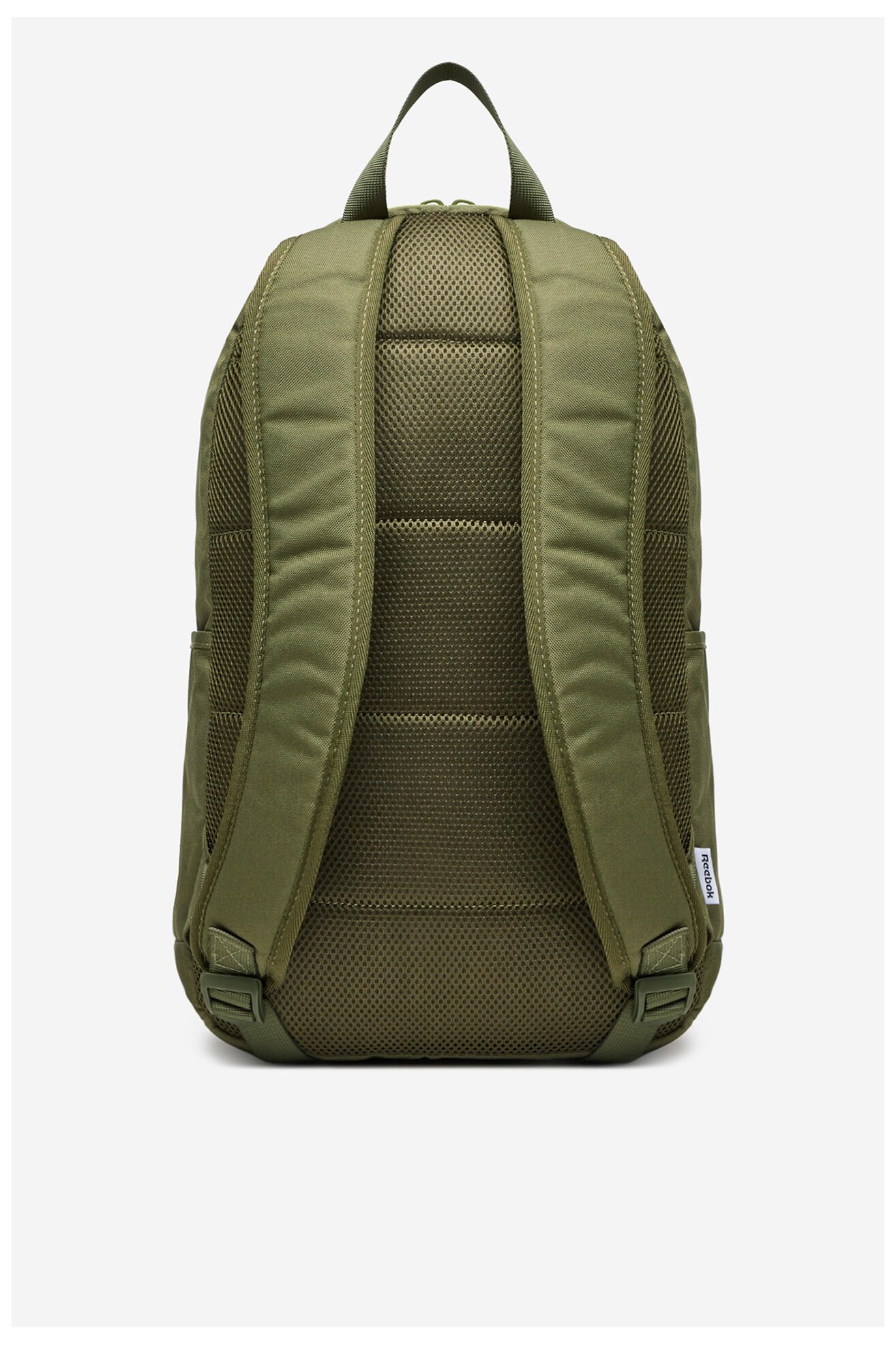 Hátizsák Reebok RBK-042-CCC-05 KHEKI