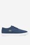 Pantofi pânză LACOSTE GRIP BASE 48CMA0025-92 BLEUMARIN