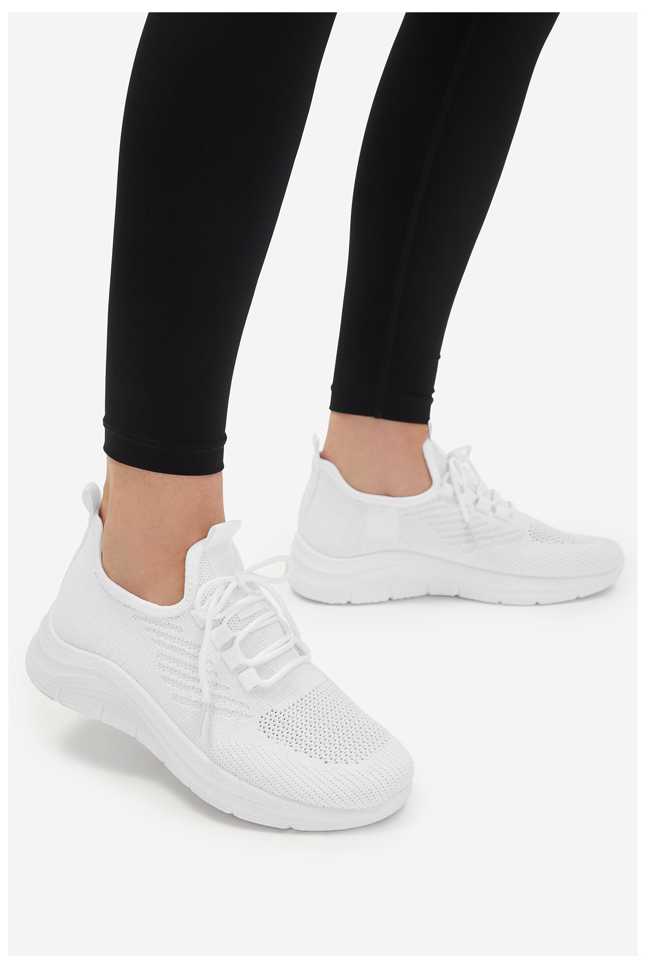 Patike Jenny CEO-WFA2706-1 BELA