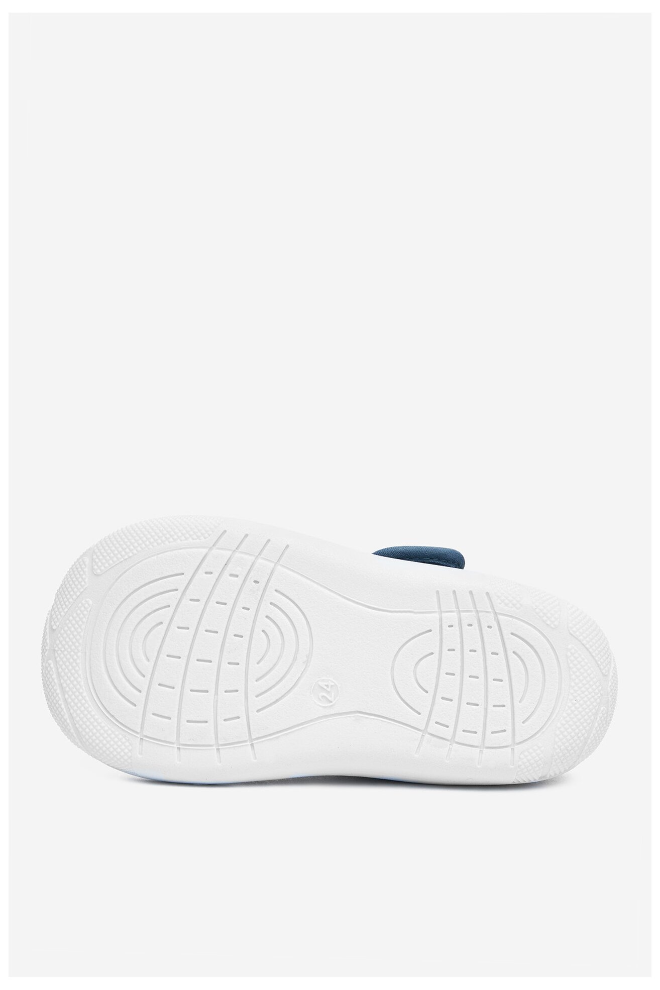 Kapcie Sprandi CEO-CM250109-1 MIX