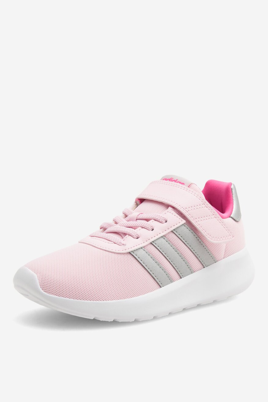adidas - LITE RACER 3.0 EL K - 5905588291244