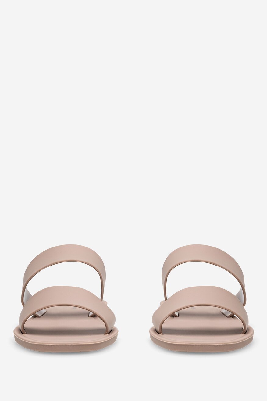 Jenny Fairy - Klapki - 5905588548232