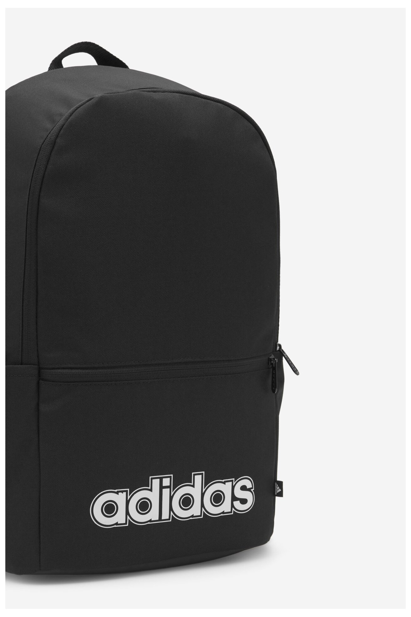 Plecak adidas LIN CLAS BP DAY HT4768 Czarny
