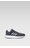 Obuwie sportowe adidas DURAMO 10 GW8343 Granatowy