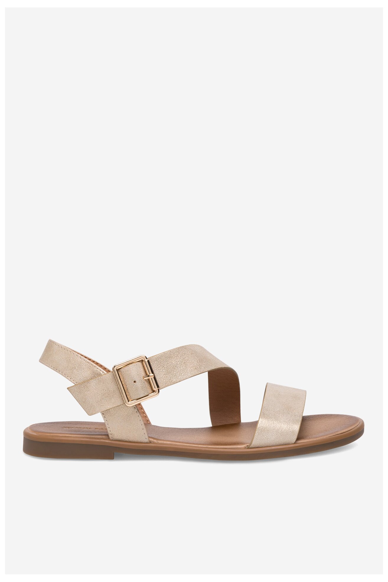 Sandale Jenny DARI WS250723-3 AURIU