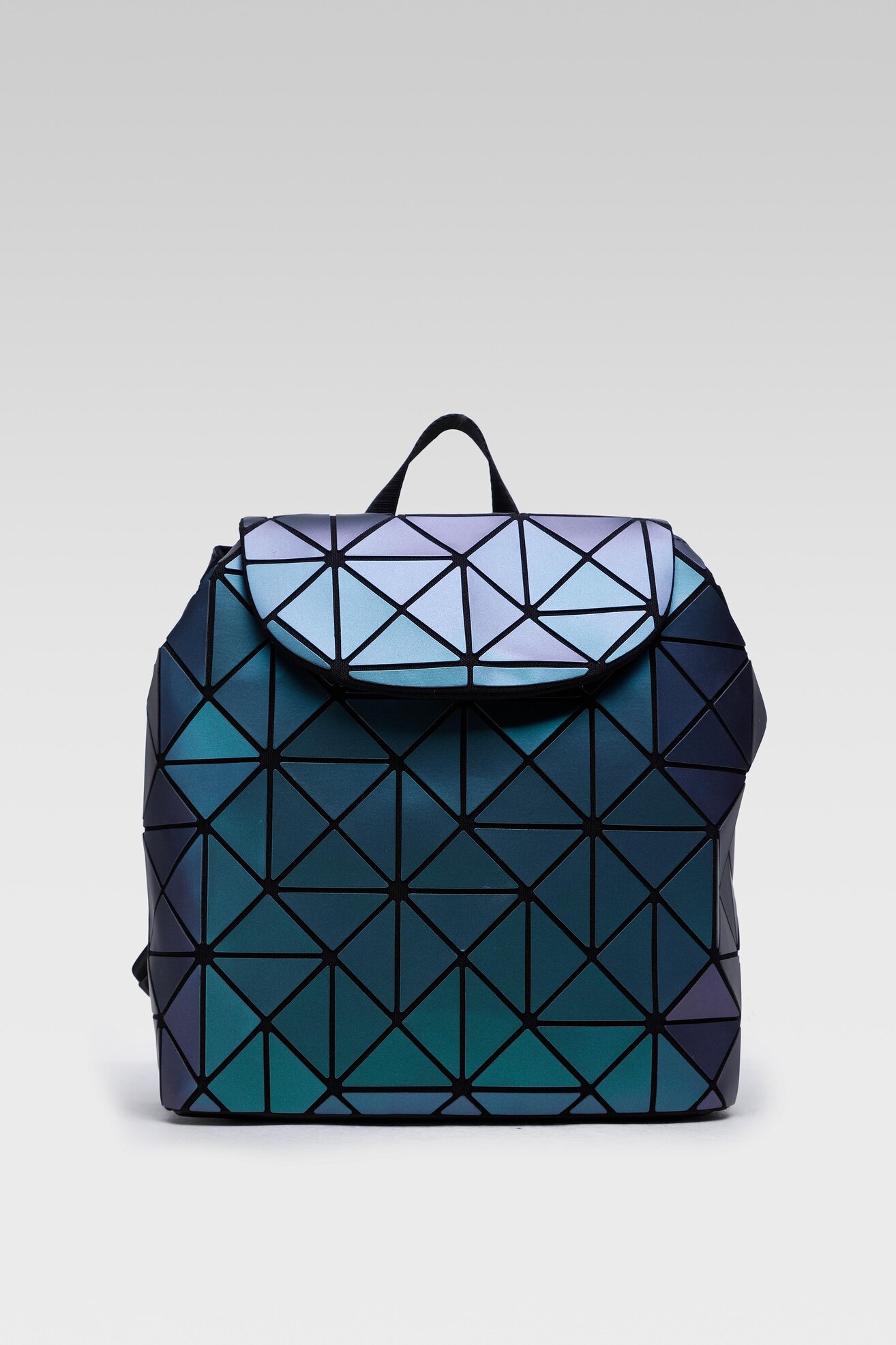 Раница Sprandi BSP-U-155-77-07 МИКС