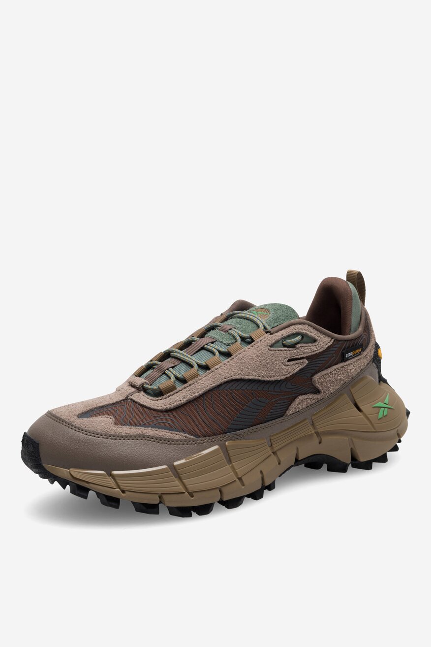 
                Reebok - ZIG KINETICA 2. - 5905588475927