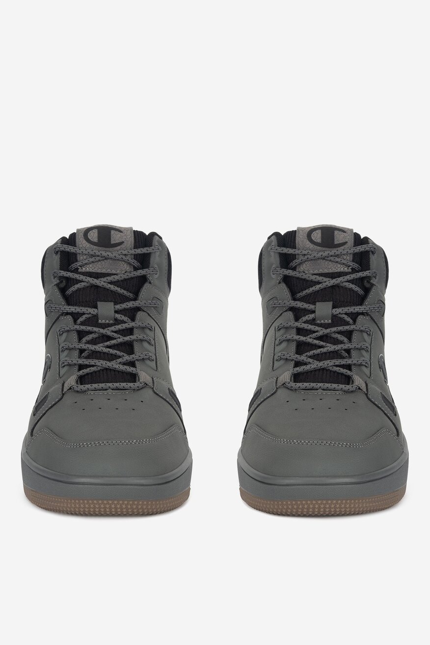 Champion - Buty sportowe wysokie - 5905588667261