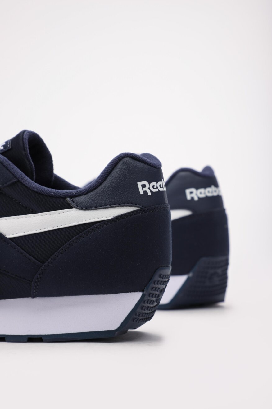
                Sportska obuća Reebok KOBALT PLAVA - 5903698278711
