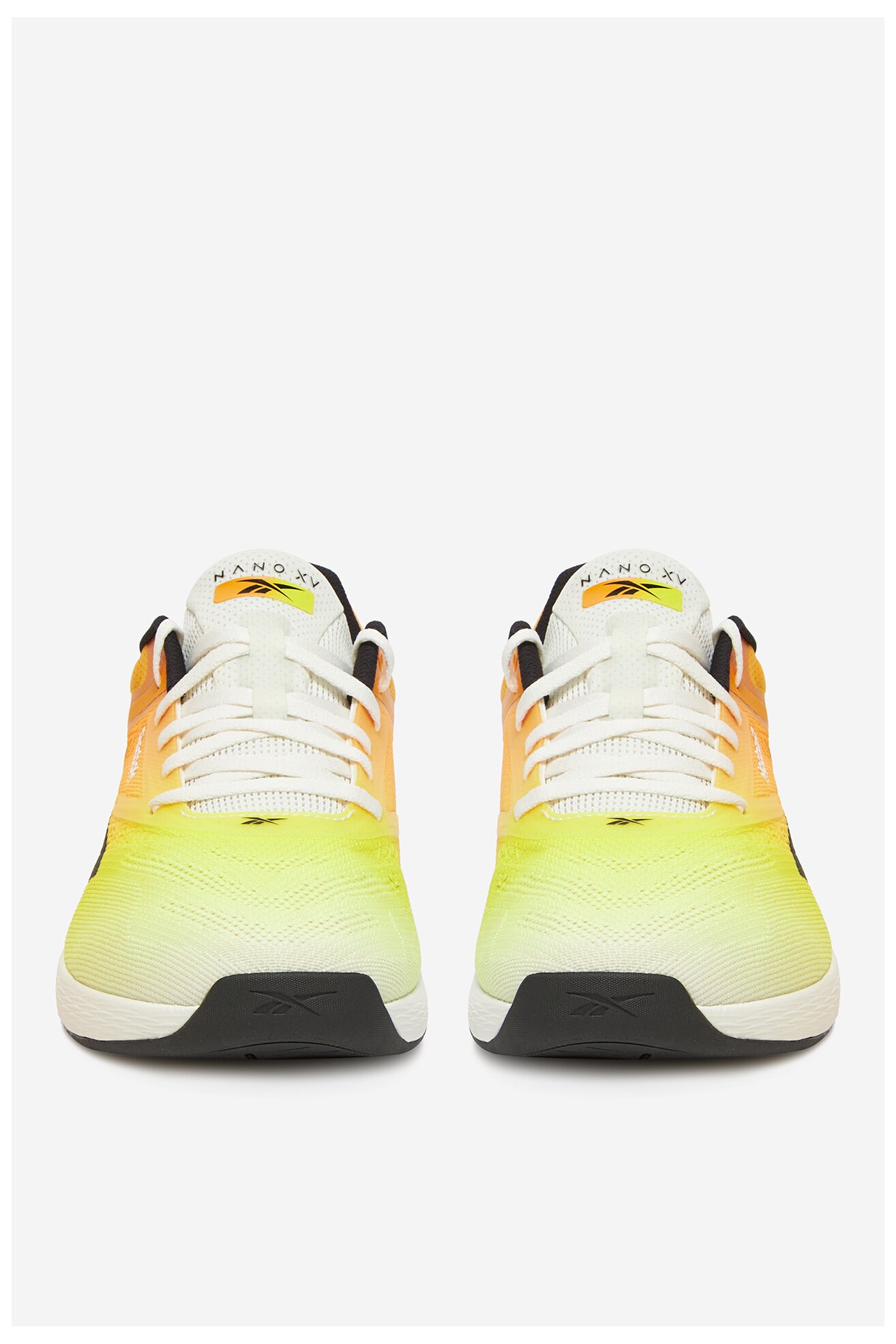 Спортни обувки Reebok NANO X5 100209367 МИКС