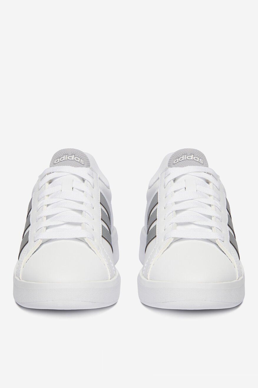 
                Sportcipő adidas FEHÉR - 5906751465783