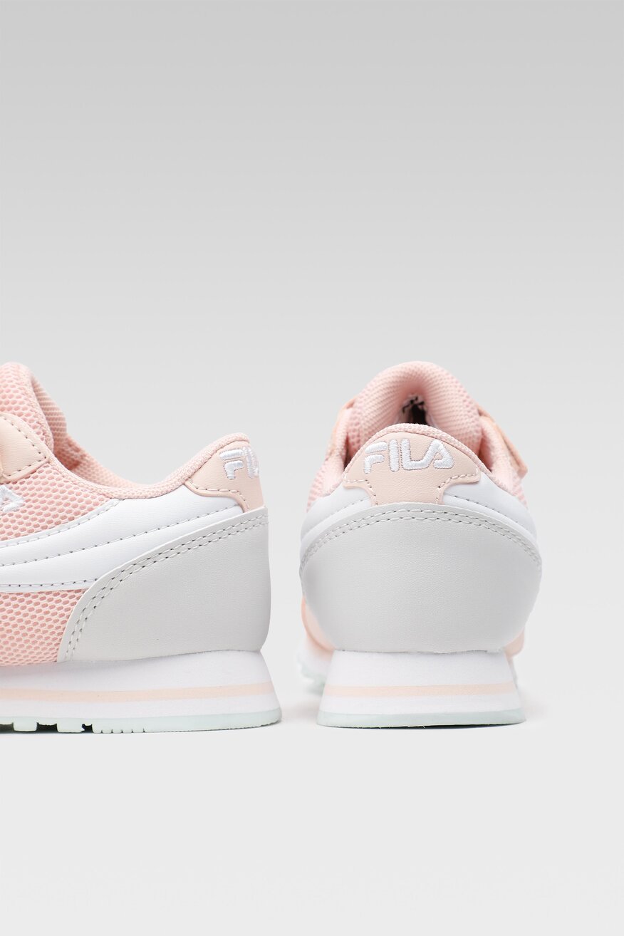 
                Fila - ORBIT M VELCRO - 5904248748722