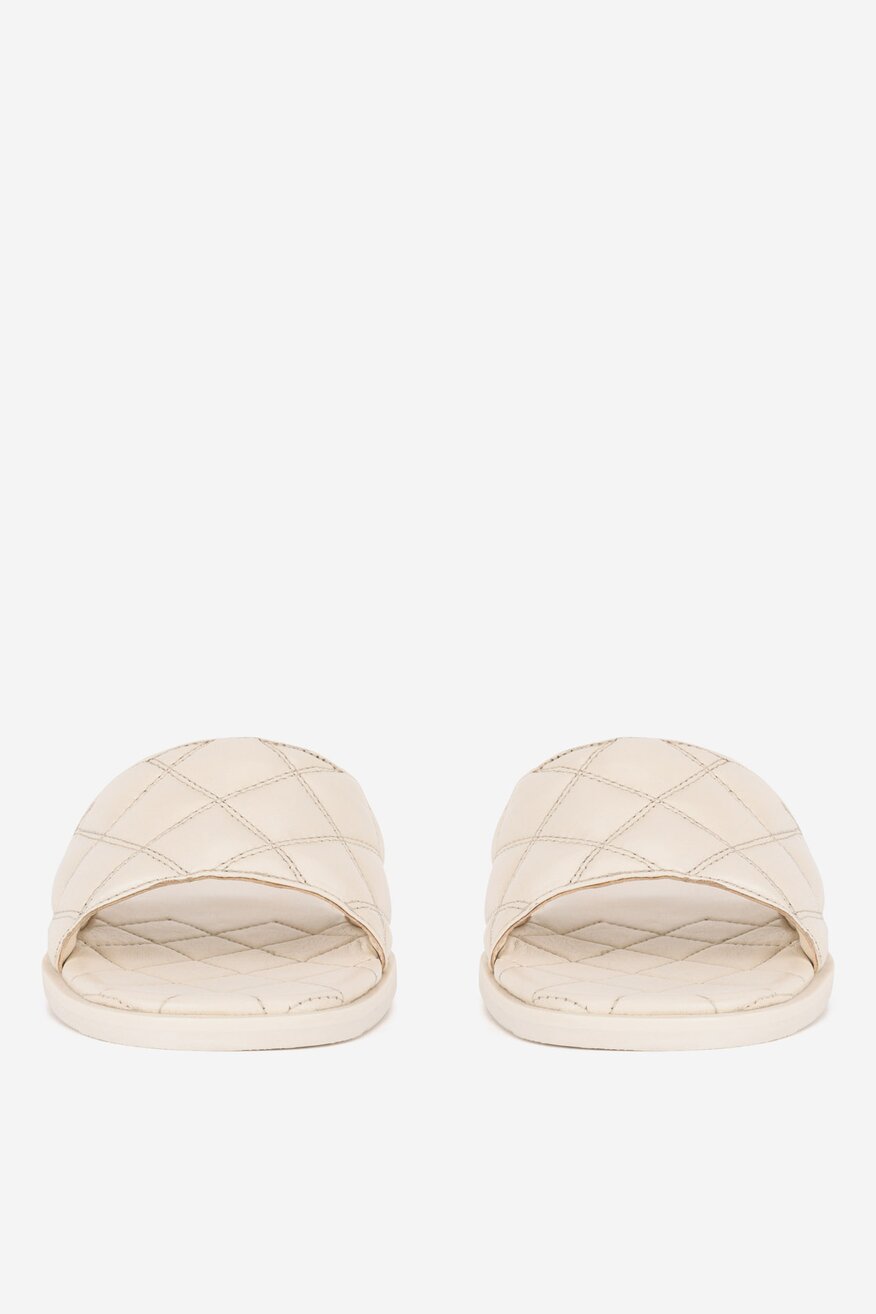 
                Джапанки Badura КРЕМАВ - 5905588428121