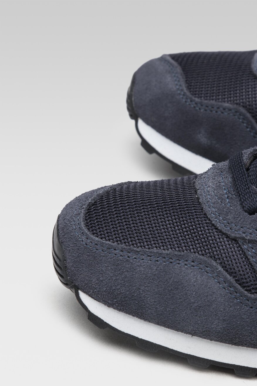 
                New Balance - ML373CC2 - 5904862457291