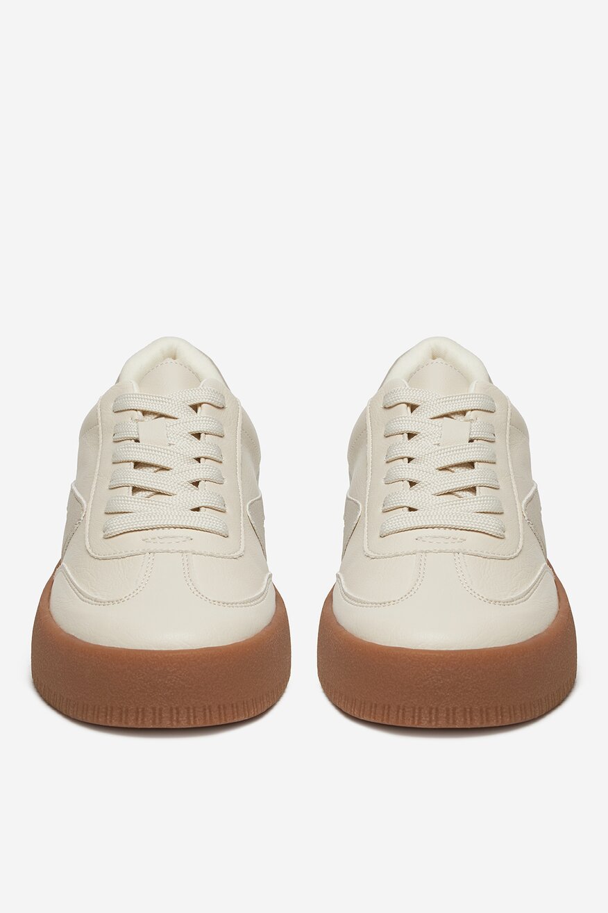 DeeZee - Sneakersy - 5906751078419