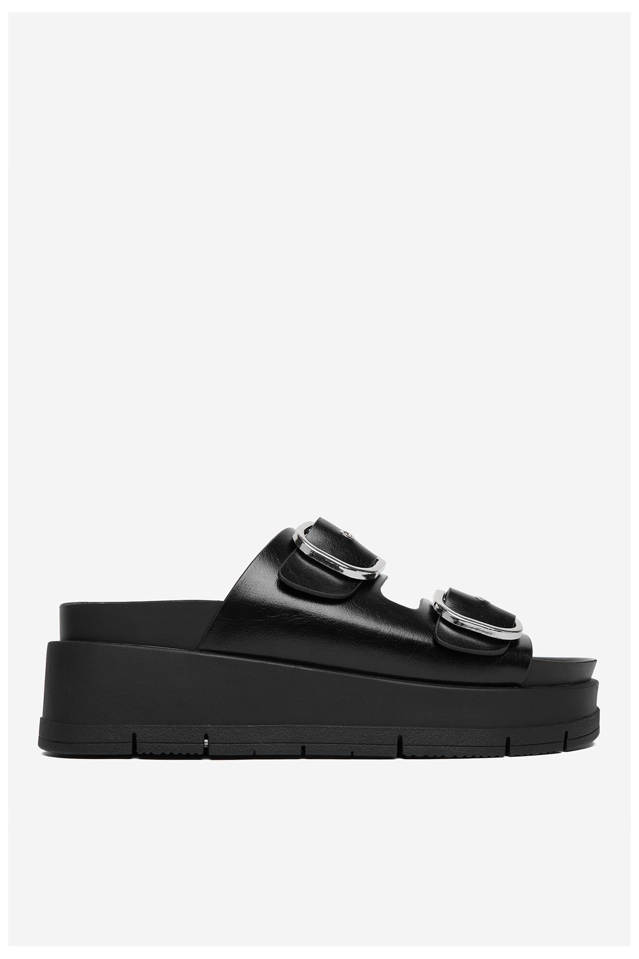 Джапанки DeeZee CEO-HY62273-2 ЧЕРЕН