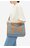 Torba Mexx MEXX-A-001-07 SVETLO PLAVA