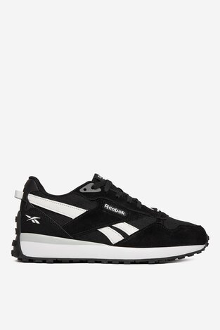 Sportska obuća Reebok CWB-DRIVE AR30296MBWZ CRNA