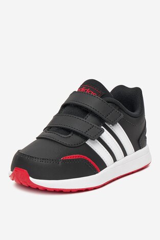 Кросівки спортивні adidas VS SWITCH 3 JR9278 ЧОРНИЙ