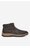 Ghete Rieker CEO-05362-25 MARO
