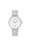 Zegarek Gino Rossi GR WOMEN WATCH 02032511 Srebrny