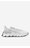 Кросівки спортивні Reebok ZIG KINETICA 3 100034218 СІРИЙ