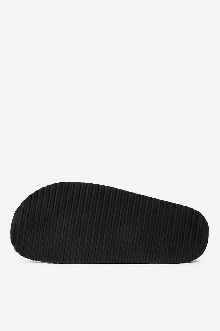 Flip-flop DeeZee FEKETE - 5904862998558