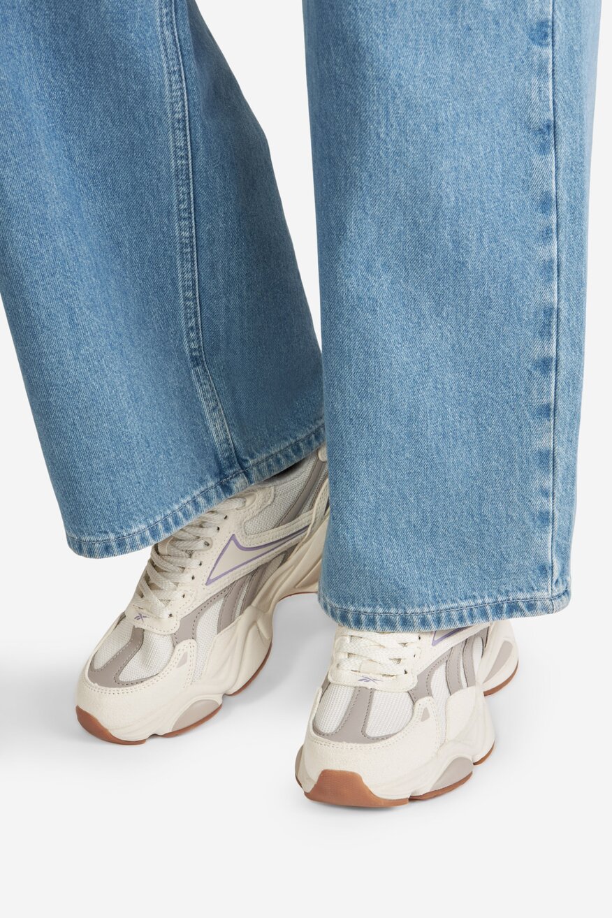 Reebok - AR30246WCCI - 5903419834783