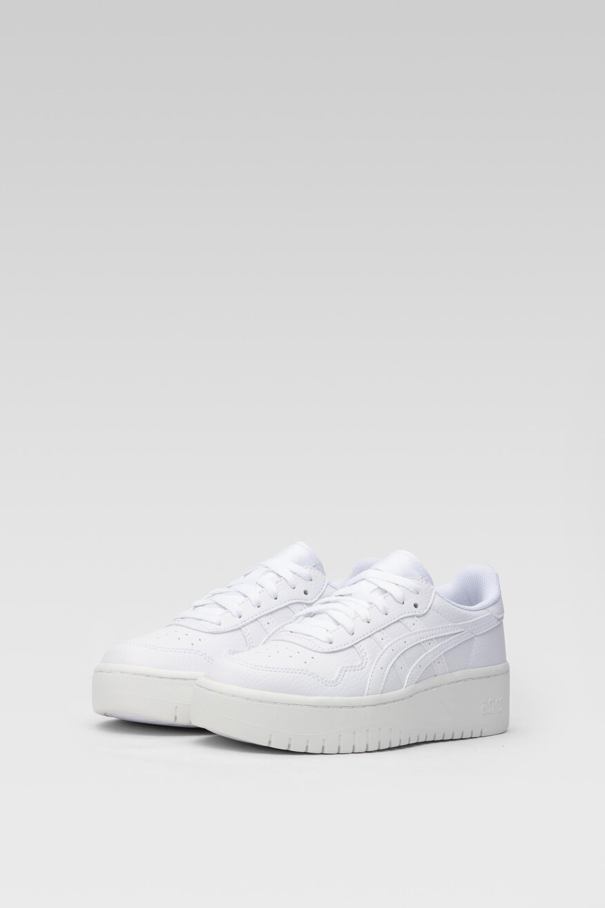 
                ASICS - JAPAN S - 5904862646329