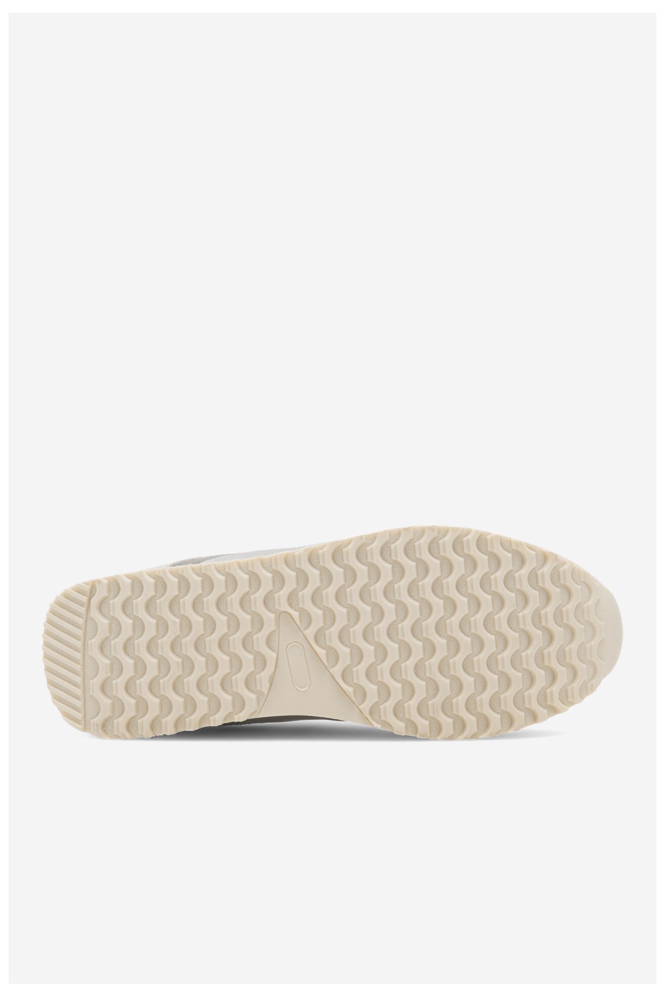 Sportcipő Beverly Hills Polo Club W-SS24-3C022 FEHÉR