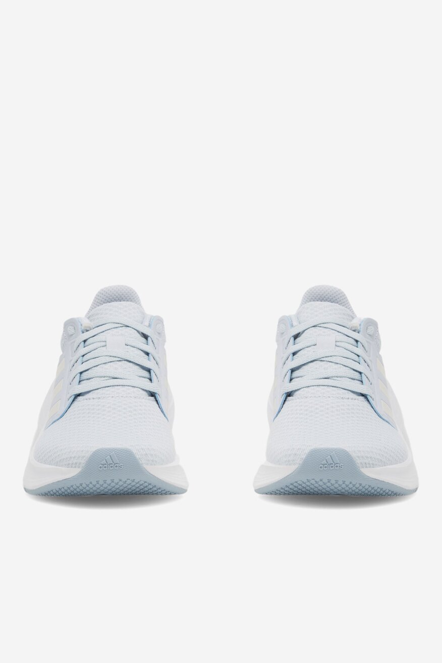 Încălțăminte sport adidas ALBASTRU - 5905588314660